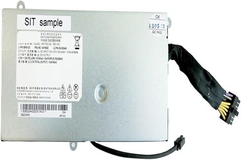 1pc PSU for E93Z SB85 S740 S780 S800-10 S850 14Pin 150W Power Supply PS-2181-08 HKF1502-3D APB003 PS-2151-08 in Saudi Arabia