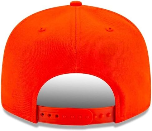 جامعة فلوريدا غتورس مرخصة رسميا هات كلاسيك MVP Snapback قابلة للتعديل عرضة شعار الفريق الأساسي in Saudi Arabia