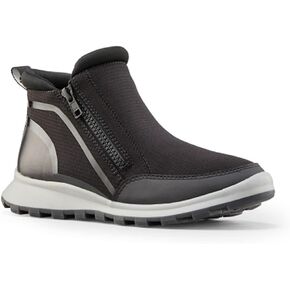 COUGAR Women's River Black