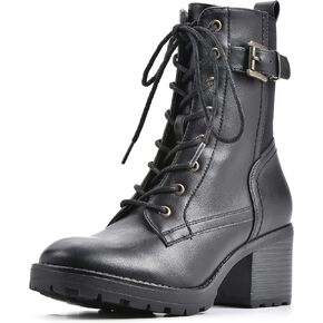 WHITE MOUNTAIN Shoes Women's Bradley Boot
