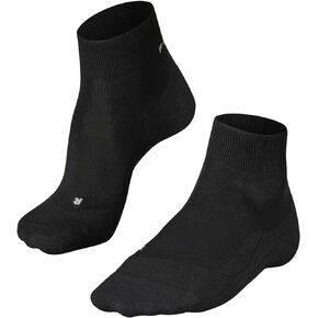 FALKE Men's Ru4 Light Short M SSO
