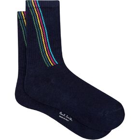 Paul Smith Ps Men's Ford Sport Socks