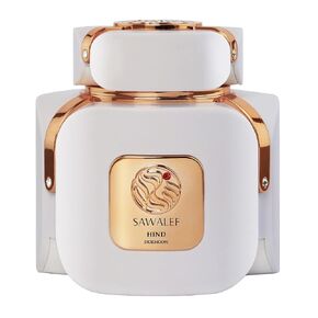 Swiss Arabian Dukhoon Hind - Floral and Amber Room Fragrance - Lasting, Addictive Home Powder Incense - Give Your Home a Signature Aroma - The Luxurious Scent of Arabia - 5.2 oz Dukhoon Powder