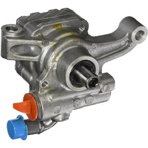 ACDelco GM Original Equipment 20976855 Power Steering Pump
