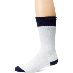 WigWam Moose Crew Socks
