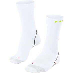 FALKE Men's Bc Impulse Reflective U So