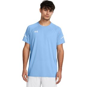 Under Armour Men's Golazo 3.0 Jersey