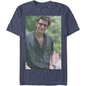 Men's Big & Tall The Blum T-Shirt