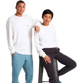 Burton Men's Colfax Long Sleeve