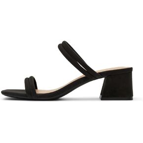 Call It Spring Women's Keelay Heeled Sandal