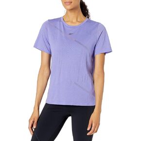 Reebok Women's One Series Training T-Shirt