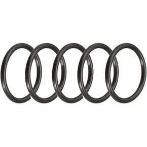 AeroPro AP 876-174 Aftermarket Piston O-Ring For Hitachi N5008AC, NV45AB2, NT65A2, NT50A Nailers - 5 per pack