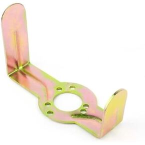 Superior Parts GH3 Gun Hanger U Shape Hook for Hitachi NR83A2