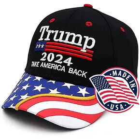 Donald Trump Hat 2024 Keep America Great Camo MAGA Hat Adjustable Baseball Hat in Saudi Arabia