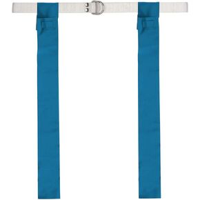 Champion Sports Flag Football Set