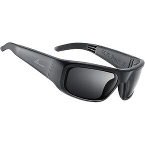 OhO sunshine Sport Audio Sunglasses and Fashion Audio Sunglasses