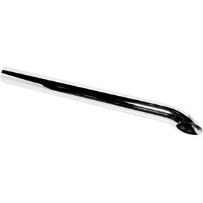 Walker Exhaust Heavy Duty 29403 Exhaust Stack Pipe 5" Inlet (Outside) 3.5" Outlet (Outside)