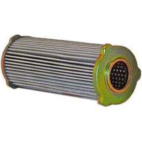 WIX Cartridge Transmission Filter