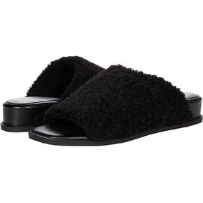 Aerosoles Women's Yorketown Wedge Sandal