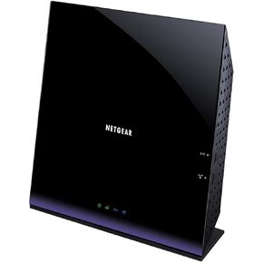NETGEAR NIGHTHAWK R6900 - WIRELESS ROUTER - 802.11A/B/G/N/AC - DESKTOP