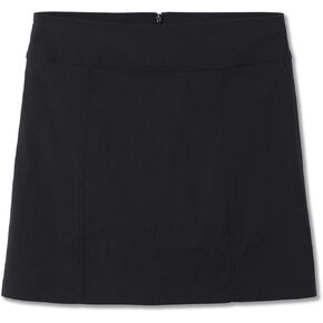 Royal Robbins Women's Discovery