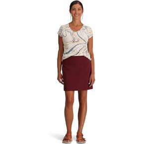 Royal Robbins Women's Discovery