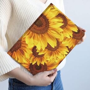 حافظة لجهاز سامسونج جالاكسي تاب S8 11 بوصة حافظة تابلت 2022 تاب S7 حافظة نباتات استوائية جالاكسي S8 غطاء تابلت 11 بوصة 2020 متعددة الزوايا مقاومة للصدمات غطاء نحيف للنساء والفتيات in Kuwait