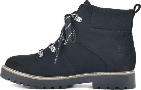 CLIFFS BY WHITE MOUNTAIN Women's Connie Boot in Saudi Arabia