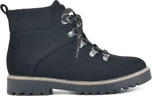CLIFFS BY WHITE MOUNTAIN Women's Connie Boot in Saudi Arabia