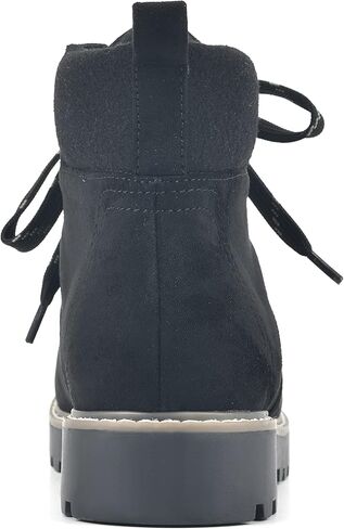 CLIFFS BY WHITE MOUNTAIN Women's Connie Boot in Saudi Arabia