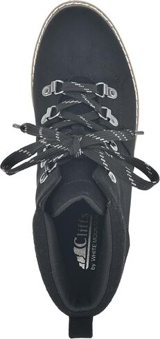 CLIFFS BY WHITE MOUNTAIN Women's Connie Boot in Saudi Arabia