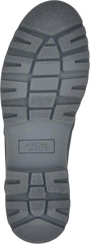 CLIFFS BY WHITE MOUNTAIN Women's Connie Boot in Saudi Arabia