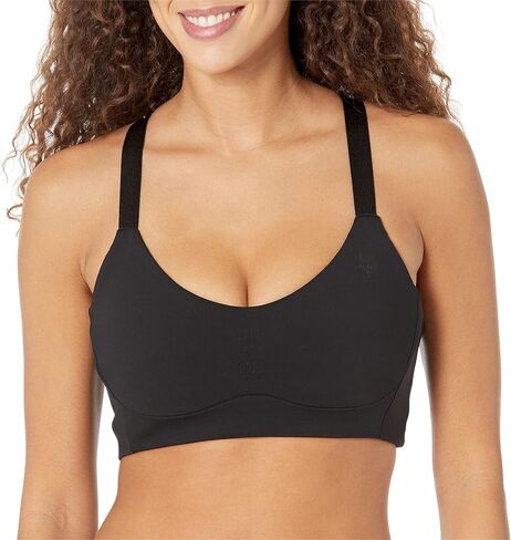 Fox Racing Women's Tecbase Bra in Saudi Arabia