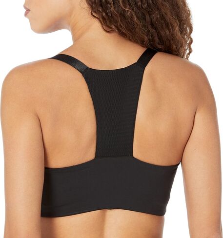 Fox Racing Women's Tecbase Bra in Saudi Arabia