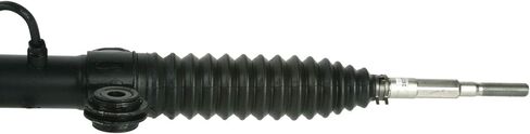 Cardone 26-2749 Remanufactured Hydraulic Power Rack and Pinion Complete Unit, EPS (Renewed) in Saudi Arabia