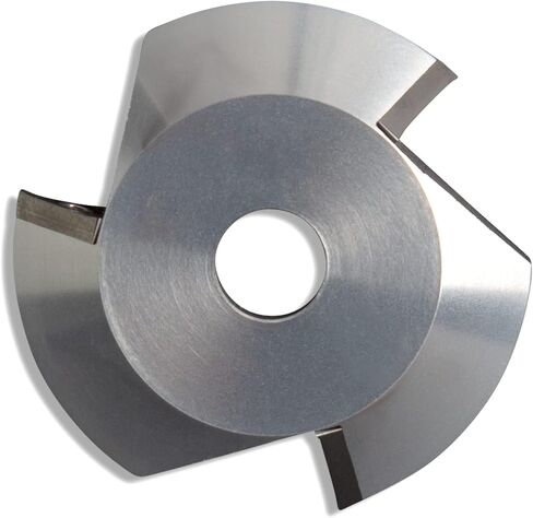 2" قاطعة مثلثة in Kuwait