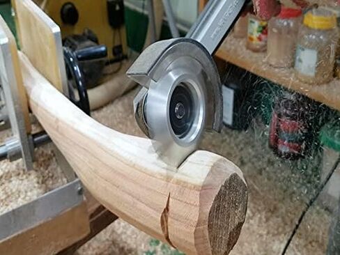 2" قاطعة مثلثة in Kuwait