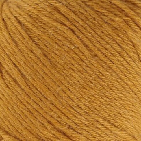 5 Ball La Mia Angora Wool Total 8.8 Oz. Each 1.76 Oz (50g) / 136 Yrds (125m), 15% Angora, Light-Dk Premium Yarns, Blue - L129 in Saudi Arabia