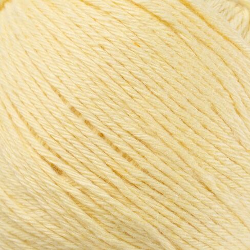 5 Ball La Mia Angora Wool Total 8.8 Oz. Each 1.76 Oz (50g) / 136 Yrds (125m), 15% Angora, Light-Dk Premium Yarns, Blue - L129 in Saudi Arabia