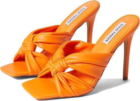Steve Madden Ismay Heeled Sandal in Saudi Arabia