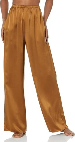 Vince womens Pj Pant in Saudi Arabia