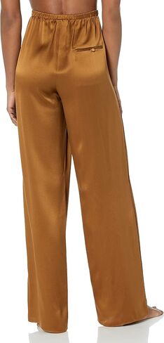 Vince womens Pj Pant in Saudi Arabia