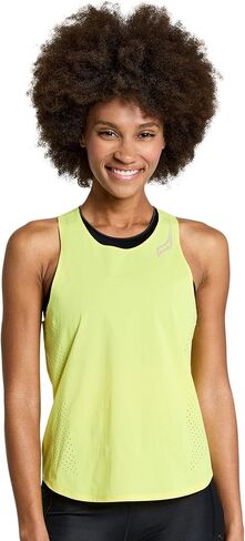Saucony Pinnacle Tank in Saudi Arabia