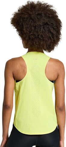 Saucony Pinnacle Tank in Saudi Arabia