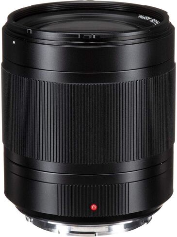عدسة Leica Summilux-TL مقاس 35 مم f/1.4 ASPH (أسود بأكسيد) in Saudi Arabia