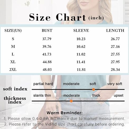 بلايز نسائية كاجوال صيفية بياقة على شكل V وأكمام قصيرة، بلوفر أساسي بأزرار سفلية، توب تونيك in Kuwait