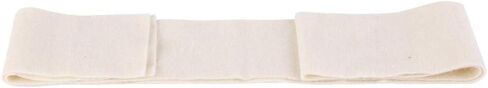 Piano Pedal Felt Beige Wool Musical Instruments Repair Parts Wear-Resistant Accessory, Piano Muffler Felt Piano Mute Rail Felt Strip Piano Weak Sound Felt for Piano Accessory in Saudi Arabia
