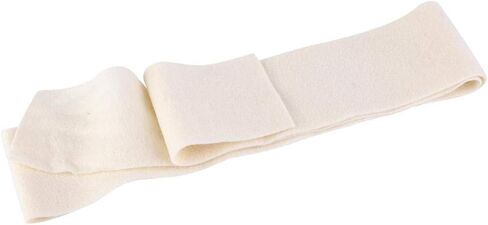Piano Pedal Felt Beige Wool Musical Instruments Repair Parts Wear-Resistant Accessory, Piano Muffler Felt Piano Mute Rail Felt Strip Piano Weak Sound Felt for Piano Accessory in Saudi Arabia