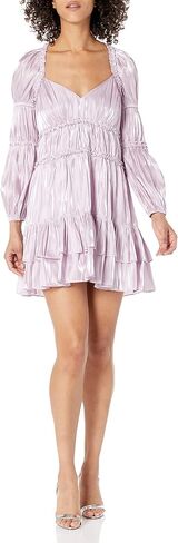 Cinq à Sept Women's Tammy Dress in Saudi Arabia