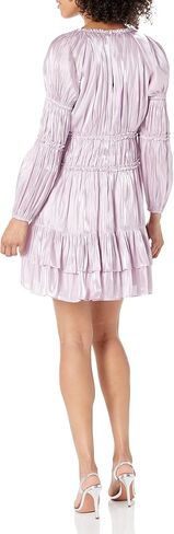 Cinq à Sept Women's Tammy Dress in Saudi Arabia